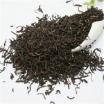 Demlux Dökme Çay 20 kg