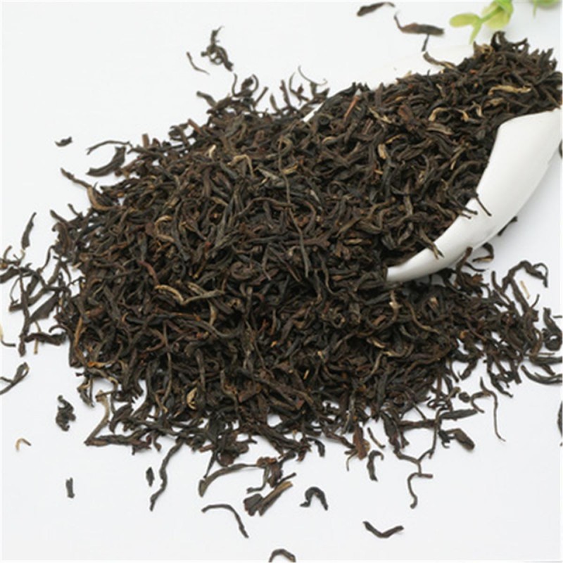 Demlux Dökme Çay 5 kg